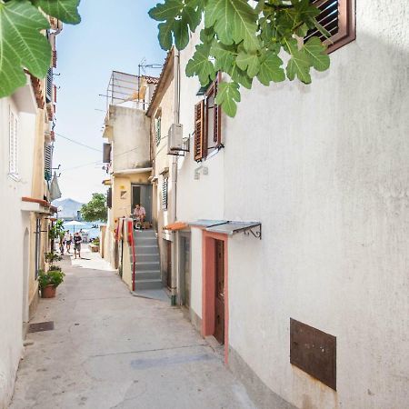 Studio Marin Baška Kültér fotó